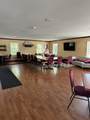 5 Barnes Avenue - Photo 15