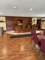 5 Barnes Avenue - Photo 16