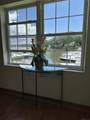 5 Barnes Avenue - Photo 17