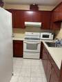 5 Barnes Avenue - Photo 18
