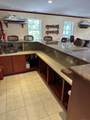 5 Barnes Avenue - Photo 19