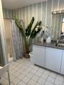 5 Barnes Avenue - Photo 20