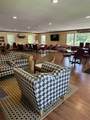 5 Barnes Avenue - Photo 3
