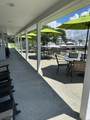 5 Barnes Avenue - Photo 21