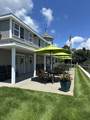5 Barnes Avenue - Photo 22
