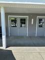 5 Barnes Avenue - Photo 23
