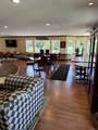5 Barnes Avenue - Photo 4