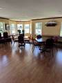 5 Barnes Avenue - Photo 5