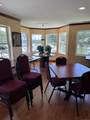 5 Barnes Avenue - Photo 6