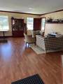 5 Barnes Avenue - Photo 7