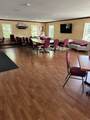 5 Barnes Avenue - Photo 8