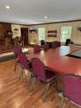 5 Barnes Avenue - Photo 9