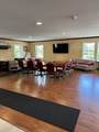 5 Barnes Avenue - Photo 10