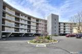 100 Seaview Avenue - Photo 1