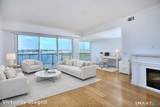 100 Seaview Avenue - Photo 2