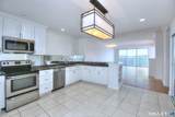 100 Seaview Avenue - Photo 11