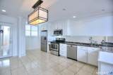 100 Seaview Avenue - Photo 12