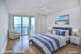 100 Seaview Avenue - Photo 13