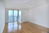 100 Seaview Avenue - Photo 14