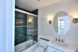 100 Seaview Avenue - Photo 15