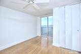100 Seaview Avenue - Photo 16