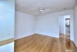 100 Seaview Avenue - Photo 17