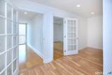 100 Seaview Avenue - Photo 18