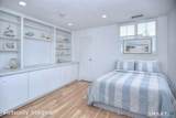 100 Seaview Avenue - Photo 19