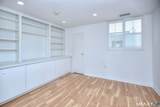 100 Seaview Avenue - Photo 20