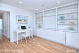 100 Seaview Avenue - Photo 21
