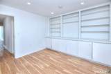 100 Seaview Avenue - Photo 22