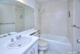 100 Seaview Avenue - Photo 23