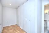 100 Seaview Avenue - Photo 24