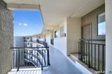 100 Seaview Avenue - Photo 26