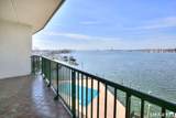 100 Seaview Avenue - Photo 27