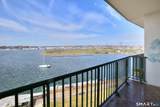 100 Seaview Avenue - Photo 28