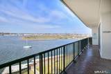 100 Seaview Avenue - Photo 29