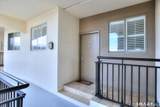 100 Seaview Avenue - Photo 30