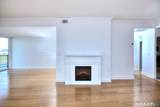 100 Seaview Avenue - Photo 4