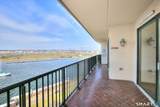 100 Seaview Avenue - Photo 31