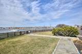 100 Seaview Avenue - Photo 32
