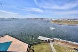 100 Seaview Avenue - Photo 33