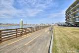 100 Seaview Avenue - Photo 34