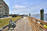 100 Seaview Avenue - Photo 35