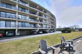 100 Seaview Avenue - Photo 36
