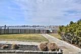 100 Seaview Avenue - Photo 37