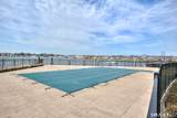 100 Seaview Avenue - Photo 38