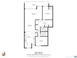 100 Seaview Avenue - Photo 39
