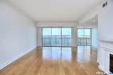 100 Seaview Avenue - Photo 5