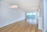 100 Seaview Avenue - Photo 6